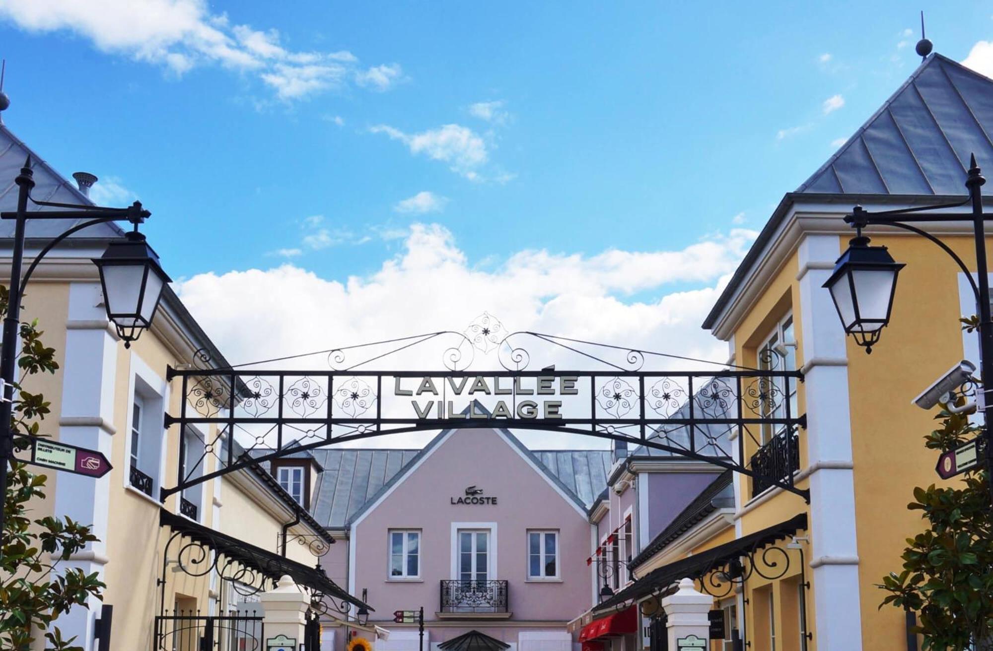 Lovely Apartment Disneyland Paris - Rentaway Bnb مونتِفرا المظهر الخارجي الصورة